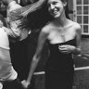 Meet your Posher, Katrina